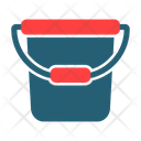 پیش‌نمایش فایل water-bucket-9402697 از پک مبلمان