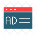 پیش‌نمایش فایل advertising-9497836 از پک بازاریابی