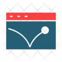 پیش‌نمایش فایل bounce-rate-9497832 از پک بازاریابی
