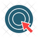 پیش‌نمایش فایل call-to-action-9497846 از پک بازاریابی
