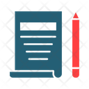 پیش‌نمایش فایل copywriting-9497829 از پک بازاریابی