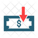 پیش‌نمایش فایل cost-per-click-9497826 از پک بازاریابی