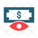 پیش‌نمایش فایل cost-per-mille-9497844 از پک بازاریابی