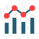 پیش‌نمایش فایل data-analytics-9497857 از پک بازاریابی