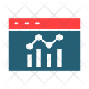 پیش‌نمایش فایل data-report-9497866 از پک بازاریابی