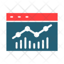پیش‌نمایش فایل data-visualization-9497834 از پک بازاریابی