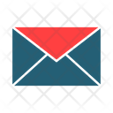 پیش‌نمایش فایل email-9497865 از پک بازاریابی