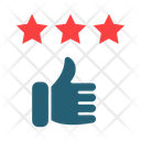 پیش‌نمایش فایل good-feedback-9497870 از پک بازاریابی