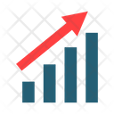 پیش‌نمایش فایل growth-9497859 از پک بازاریابی