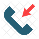 پیش‌نمایش فایل inbound-9497855 از پک بازاریابی