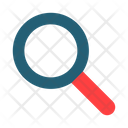 پیش‌نمایش فایل keyword-9497862 از پک بازاریابی