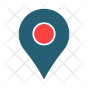 پیش‌نمایش فایل location-9497840 از پک بازاریابی