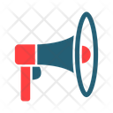 پیش‌نمایش فایل marketing-9497830 از پک بازاریابی