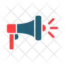 پیش‌نمایش فایل megaphone-9497825 از پک بازاریابی
