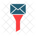 پیش‌نمایش فایل message-filtering-9497848 از پک بازاریابی