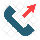 پیش‌نمایش فایل outbound-9497845 از پک بازاریابی