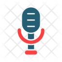 پیش‌نمایش فایل podcast-9497854 از پک بازاریابی