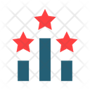 پیش‌نمایش فایل ranking-9497851 از پک بازاریابی