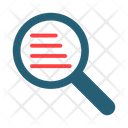 پیش‌نمایش فایل search-results-9497869 از پک بازاریابی