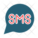 پیش‌نمایش فایل sms-9497841 از پک بازاریابی