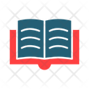 پیش‌نمایش فایل storytelling-9497871 از پک بازاریابی