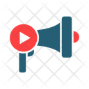پیش‌نمایش فایل video-marketing-9497843 از پک بازاریابی