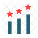 پیش‌نمایش فایل web-rating-9497827 از پک بازاریابی