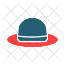 پیش‌نمایش فایل white-hat-9497831 از پک بازاریابی
