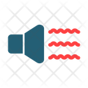 پیش‌نمایش فایل audio-wave-9497957 از پک فیزیک