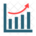 پیش‌نمایش فایل bar-graph-9497960 از پک فیزیک