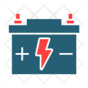 پیش‌نمایش فایل battery-9497949 از پک فیزیک