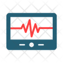 پیش‌نمایش فایل cardiac-monitor-9497947 از پک فیزیک
