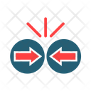 پیش‌نمایش فایل collision-9497970 از پک فیزیک