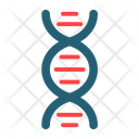 پیش‌نمایش فایل dna-9497959 از پک فیزیک