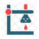 پیش‌نمایش فایل experiment-9497969 از پک فیزیک