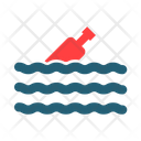 پیش‌نمایش فایل floating-9497953 از پک فیزیک