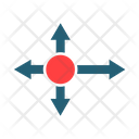پیش‌نمایش فایل force-9497975 از پک فیزیک