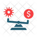 پیش‌نمایش فایل leverage-9497946 از پک فیزیک