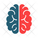 پیش‌نمایش فایل neurology-9497976 از پک فیزیک