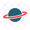 پیش‌نمایش فایل planet-9497963 از پک فیزیک