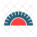 پیش‌نمایش فایل protractor-9497951 از پک فیزیک