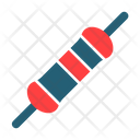 پیش‌نمایش فایل resistor-9497977 از پک فیزیک