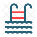 پیش‌نمایش فایل swinging-cradle-9497954 از پک فیزیک