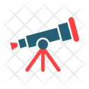 پیش‌نمایش فایل telescope-9497978 از پک فیزیک