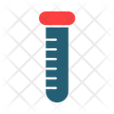 پیش‌نمایش فایل test-tube-9497965 از پک فیزیک