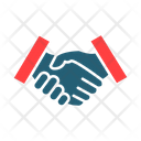 پیش‌نمایش فایل agreement-9498385 از پک انتخابات و رای‌گیری