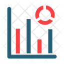 پیش‌نمایش فایل bar-chart-9498395 از پک انتخابات و رای‌گیری