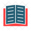 پیش‌نمایش فایل book-9498416 از پک انتخابات و رای‌گیری