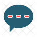 پیش‌نمایش فایل button-9498389 از پک انتخابات و رای‌گیری