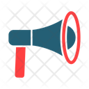 پیش‌نمایش فایل campaign-9498398 از پک انتخابات و رای‌گیری